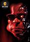 TERMINATOR3 mini.jpg